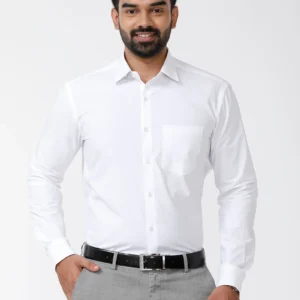 MENS SHIRT