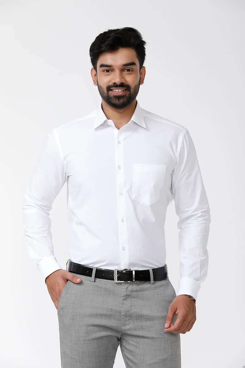 Mens shirt