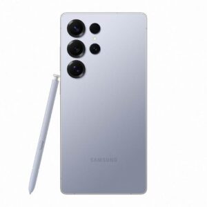 samsung s21