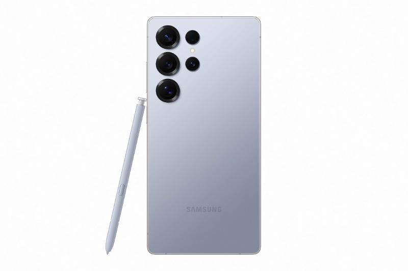 samsung s21