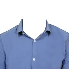 Mens shirt