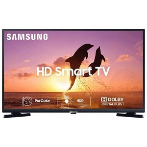 Led TV