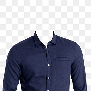 Mens shirt